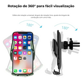 Suporte  veicular para Smartphone