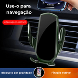 Suporte  veicular para Smartphone