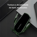 Suporte  veicular para Smartphone