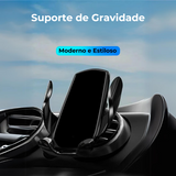 Suporte  veicular para Smartphone