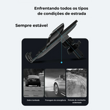 Suporte  veicular para Smartphone