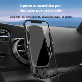 Suporte  veicular para Smartphone