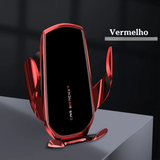 Suporte  veicular para Smartphone