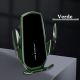 Suporte  veicular para Smartphone